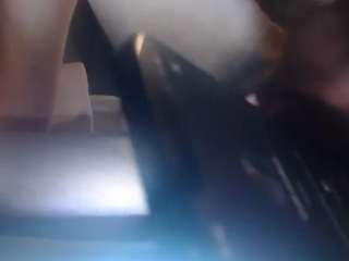 juicyjay1611