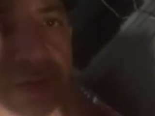 juicyjay1611