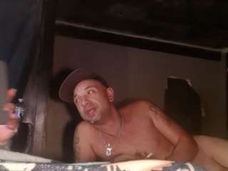 juicyjay1611
