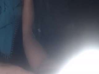 juicyjay1611