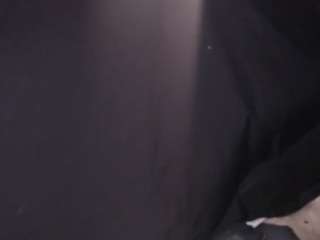 juicyjay1611