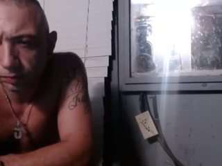 juicyjay1611