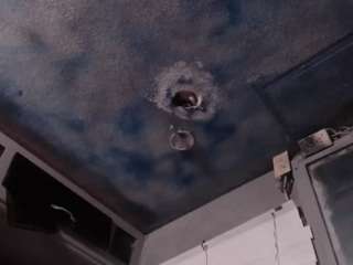 juicyjay1611