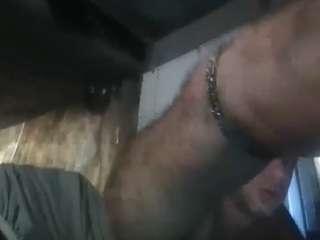 juicyjay1611