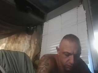 bellababy69
