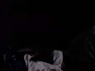 juicyjay1611