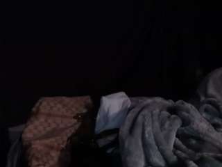 juicyjay1611