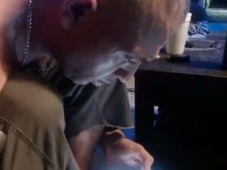 juicyjay1611