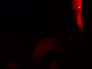 juicyjay1611