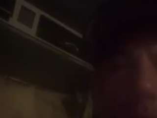 juicyjay1611