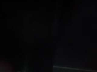 juicyjay1611