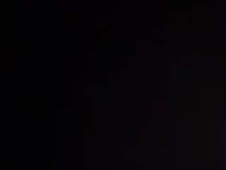 juicyjay1611