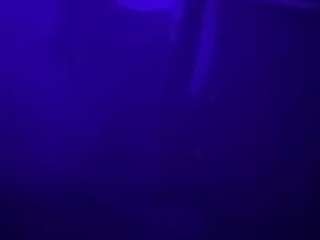 juicyjay1611