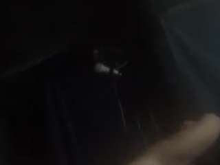 bellababy69
