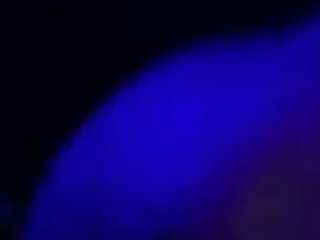 juicyjay1611