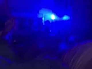 juicyjay1611