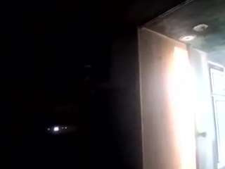 juicyjay1611