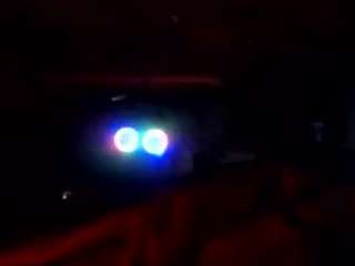 juicyjay1611