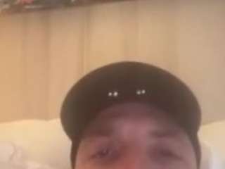 bellababy69