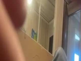 juicyjay1611
