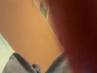 bellababy69