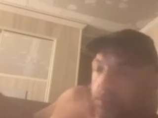 bellababy69 live cam preview