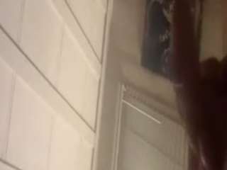 bellababy69 live cam preview