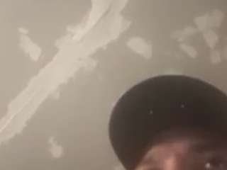 bellababy69
