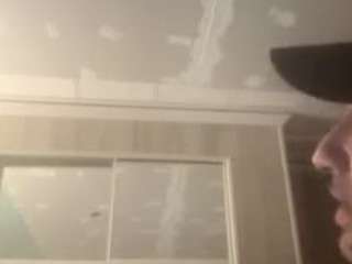 juicyjay1611