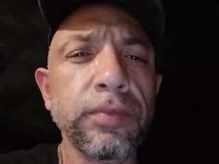 juicyjay1611