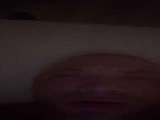 bellababy69