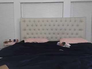 myarose-xo Live Webcam on CamSoda