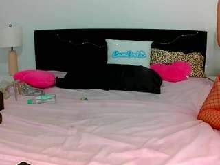 MyaRose-xo
