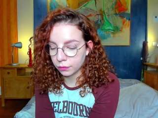 rachelspecial