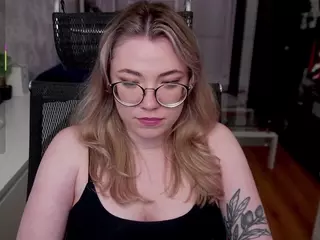 Astropie's Live Sex Cam Show