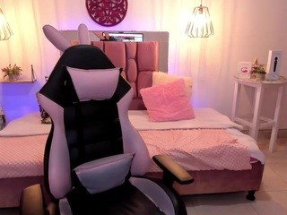 stefannywill1