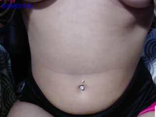 eva-hot-blond Live Webcam on CamSoda