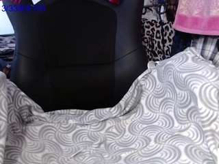 eva-hot-blond