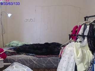 eva-hot-blond Live Webcam on CamSoda