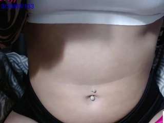 eva-hot-blond eva-hot-blond