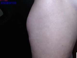 eva-hot-blond webcam model