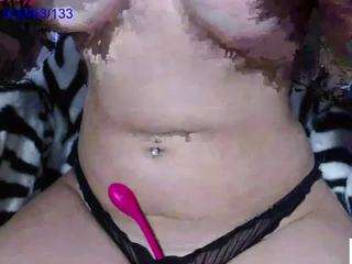 eva-hot-blond webcam model
