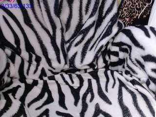 eva-hot-blond webcam