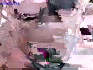 eva-hot-blond live cam profile