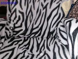 eva-hot-blond's CamSoda show and profile