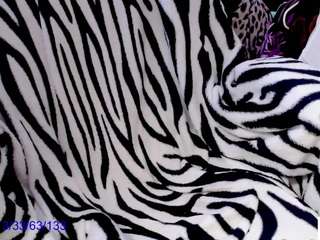 eva-hot-blond