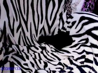 eva-hot-blond