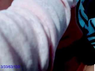 eva-hot-blond