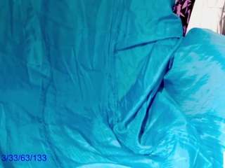 eva-hot-blond