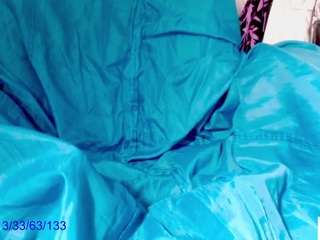 eva-hot-blond